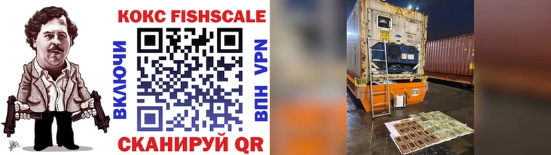 Кокаин Fish Scale  ссылка на мегу как зайти  Пыталово 