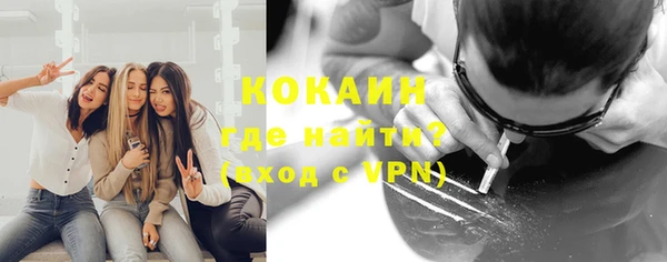 спайс Алзамай