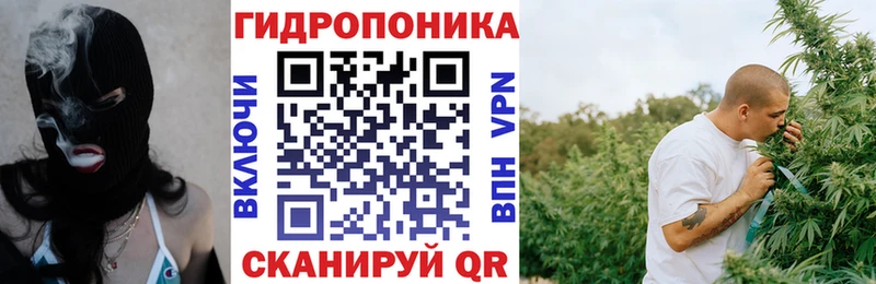 Бошки Шишки THC 21% Пыталово